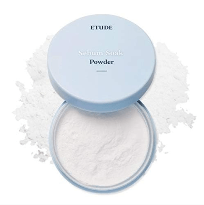 skincare-kbeauty-glowtime-etude house sebum soak powder