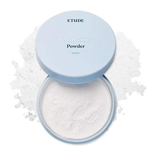 skincare-kbeauty-glowtime-etude house sebum soak powder