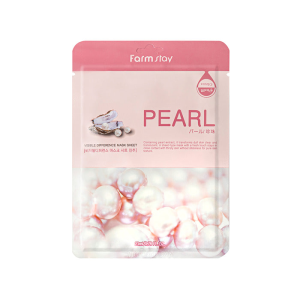 skincare-kbeauty-glowtime-farm stay visible difference pearl