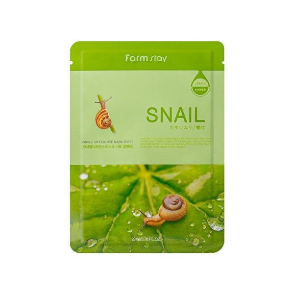 skincare-kbeauty-glowtime-visible difference snail