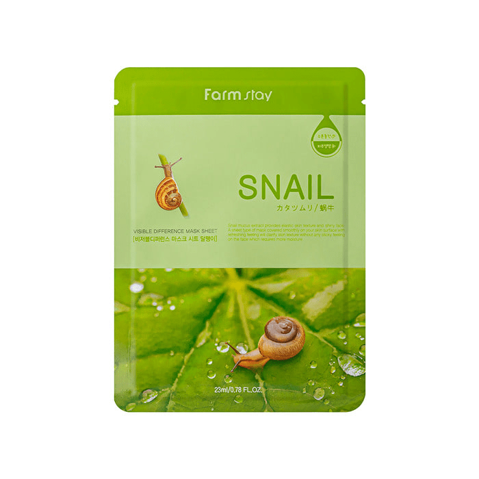 skincare-kbeauty-glowtime-visible difference snail