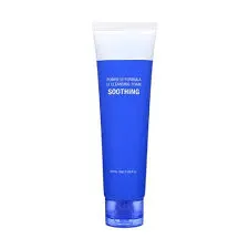 skincare-kbeauty-glowtime-it's skin power 10 formula li cleansing foam soothing