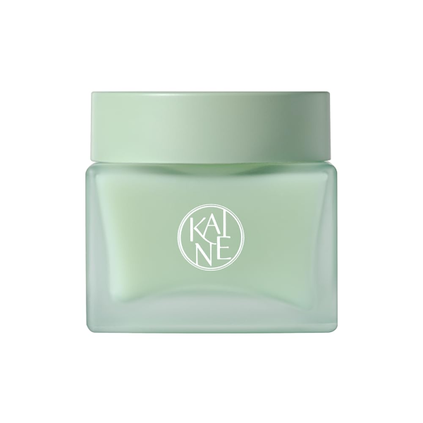 skincare-kbeauty-glowtime-kaine green calm aqua cream