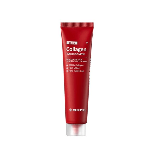 skincare-kbeauty-glowtime-medi-pelel red lacto collagen wrapping mask