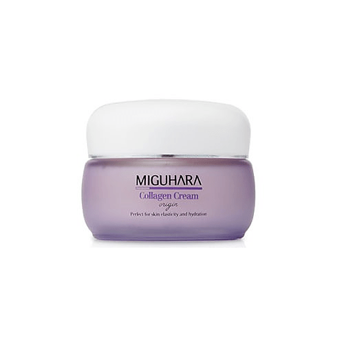 skincare-kbeauty-glowtime-miguhara collagen cream origin