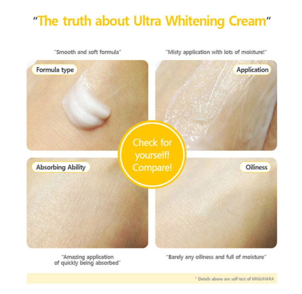 skincare-kbeauty-glowtime-miguharha ultra whitening crem origin