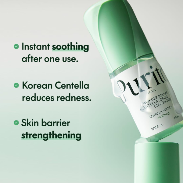 skincare-kbeauty-glowtime-purito releaf serum unscented