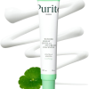 skincare-kbeauty-glowtime-purito wonder releaf centella eye cream