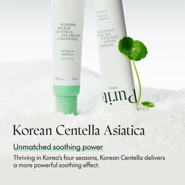 skincare-kbeauty-glowtime-purito wonder releaf centella eye cream