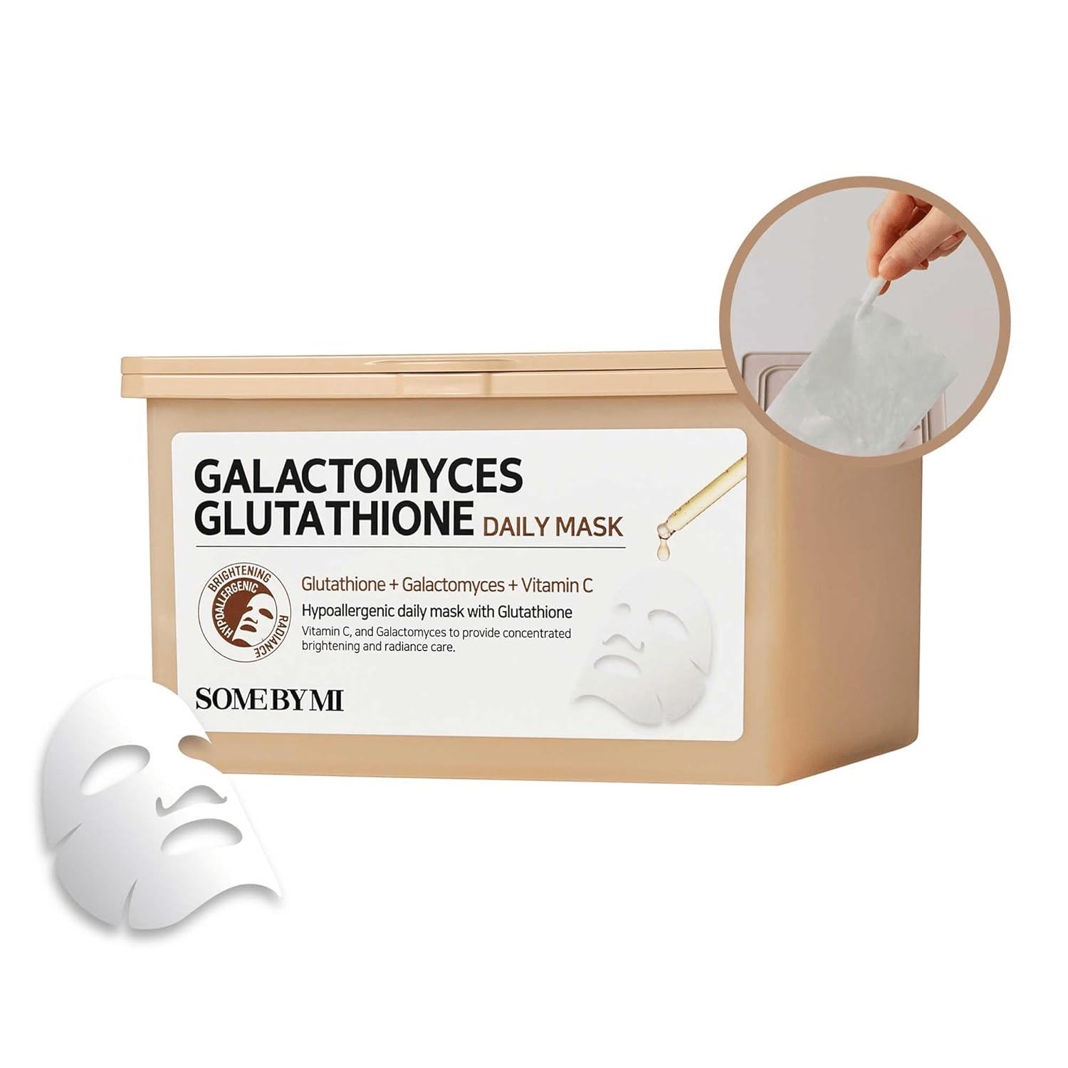 skincare-kbeauty-glowtime-some by mi galactomyces glutathione daily mask