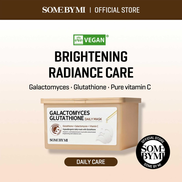 skincare-kbeauty-glowtime-some by mi galactomyces glutathione daily mask