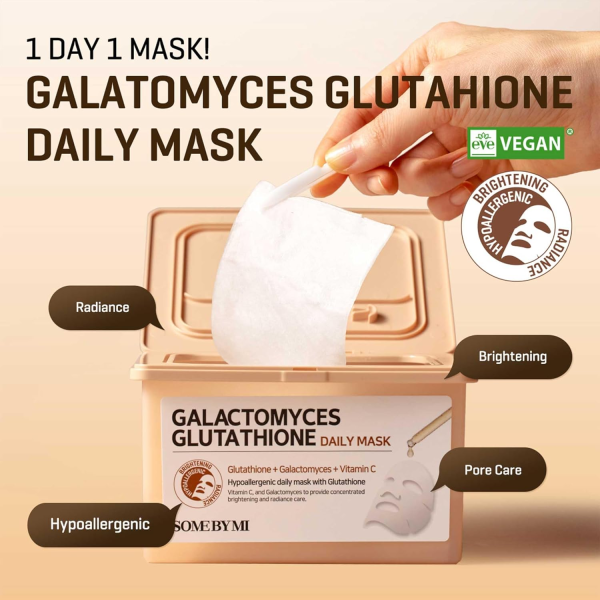 skincare-kbeauty-glowtime-some by mi galactomyces glutathione daily mask