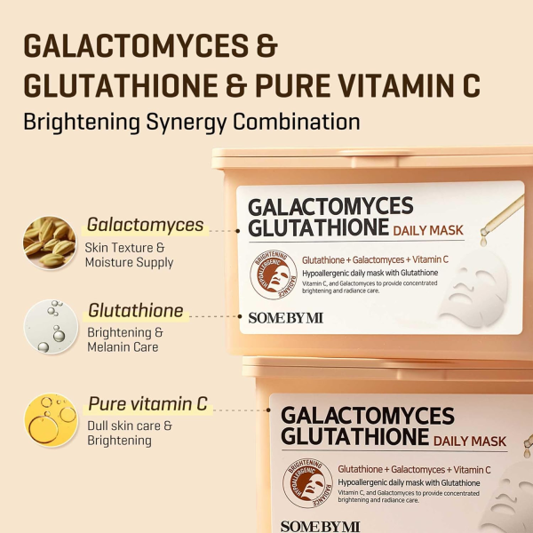 skincare-kbeauty-glowtime-some by mi galactomyces glutathione daily mask