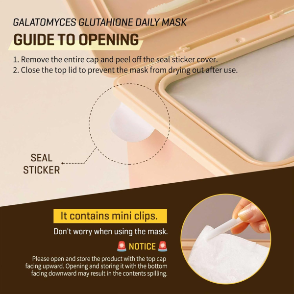 skincare-kbeauty-glowtime-some by mi galactomyces glutathione daily mask