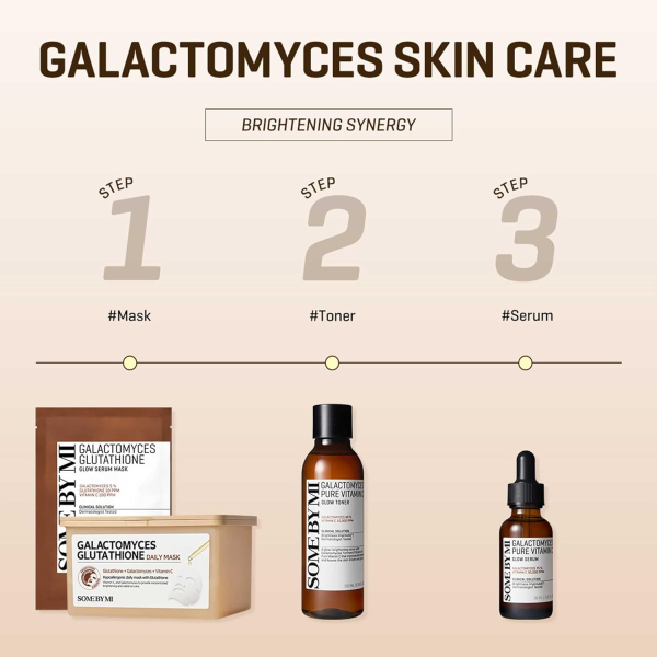 skincare-kbeauty-glowtime-some by mi galactomyces glutathione daily mask