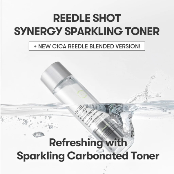 skincare-kbeauty-glowtime-vt cosmetics reedle shot synergy sparkling toner