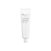 skincare-kbeauty-glowtime-vt cosmetics tx toning cream daily spotless care