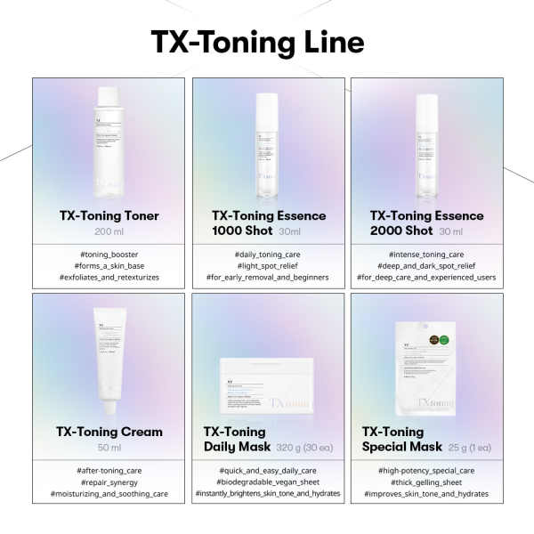 skincare-kbeauty-glowtime-vt cosmetics tx toning cream daily spotless care