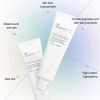skincare-kbeauty-glowtime-vt cosmetics tx toning cream daily spotless care