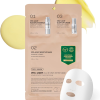 sk- vt cosmetics vita light all in one 3 step mask