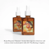 skincare-kbeauty-glowtime-DR Althea Vitamin C Boosting Serum