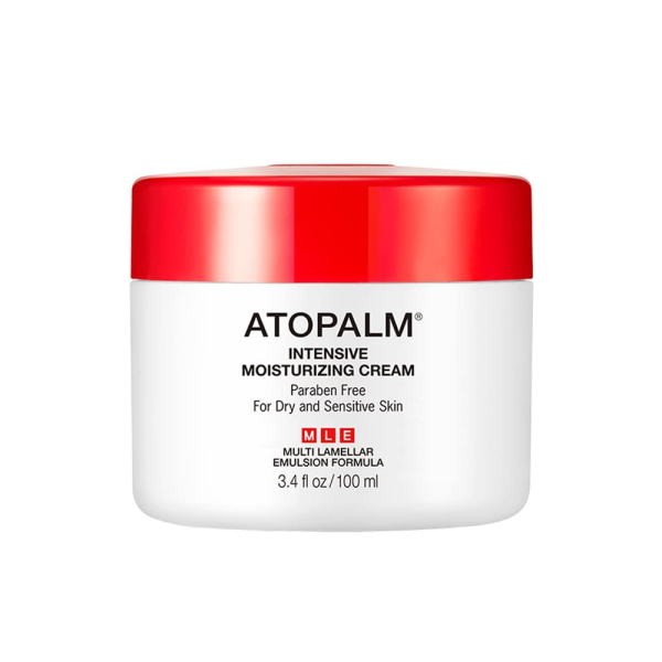 skincare-kbeauty-glowtime-atopalm MLE Cream