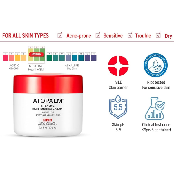 skincare-kbeauty-glowtime-atopalm MLE Cream