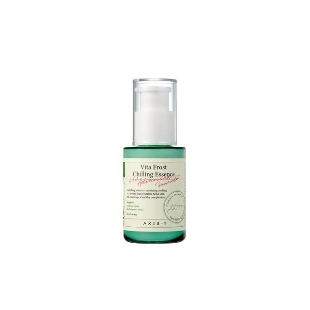 skincare-kbeauty-glowtime-axis y vita frost chilling essence