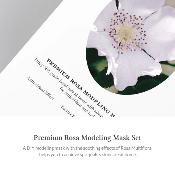 skincare-kbeauty-glowtime-dr althea premium rose modelling mask