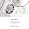 skincare-kbeauty-glowtime-dr althea premium rose modelling mask