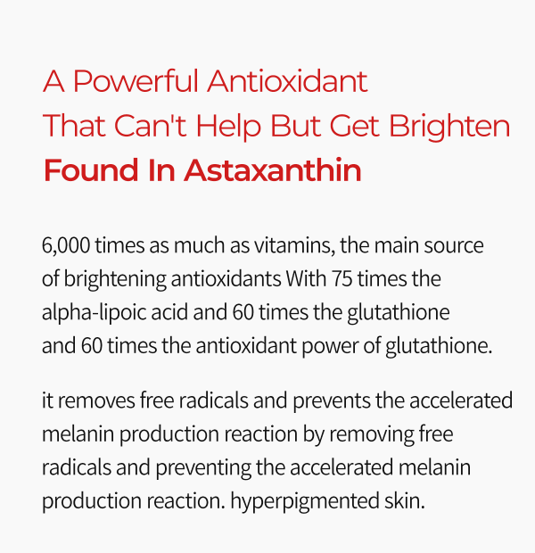 skincare-kbeauty-glowtime-dr melaxin asthanxanthin anti freckle and whitening capsule cream