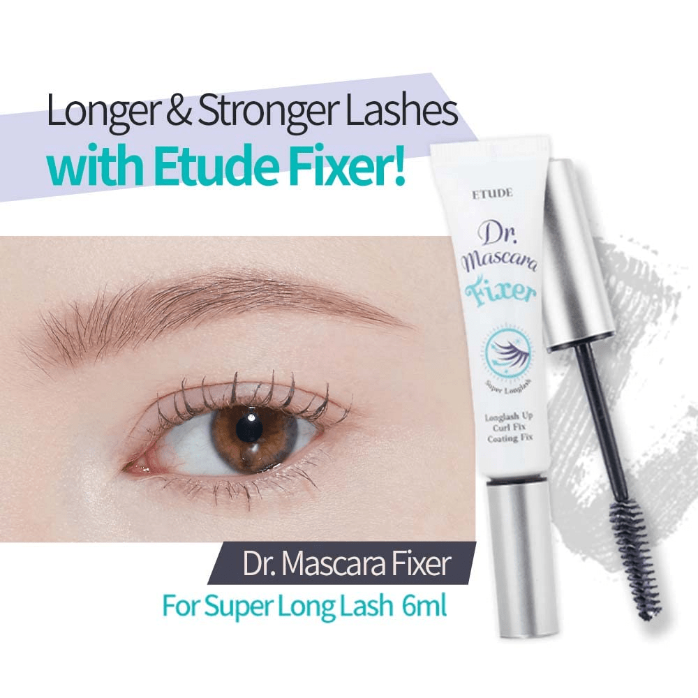 skincare-kbeauty-glowtime-ETUDE HOUSE Dr Mascara Fixer Super Long Lash