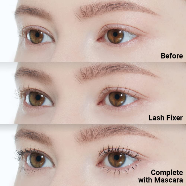 skincare-kbeauty-glowtime-ETUDE HOUSE Dr Mascara Fixer Super Long Lash