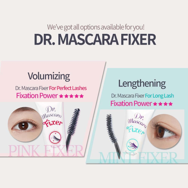 skincare-kbeauty-glowtime-ETUDE HOUSE Dr Mascara Fixer Super Long Lash