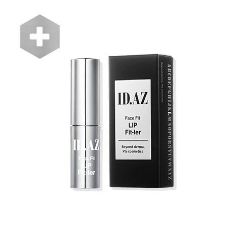 skincare-kbeauty-glowtime-ID AZ Face LIp Fit Ler