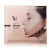 skincare-kbeauty-glowtime-ID Placosemtics ID FAce Fit Minus Band