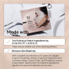 skincare-kbeauty-glowtime-ID Placosemtics ID FAce Fit Minus Band