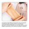 skincare-kbeauty-glowtime-ID Placosemtics ID FAce Fit Minus Band