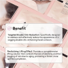 skincare-kbeauty-glowtime-ID Placosemtics ID FAce Fit Minus Band