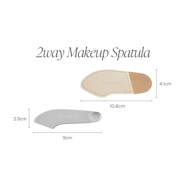 skincare-kbeauty-glowtime-picasso 2 way make up spatula