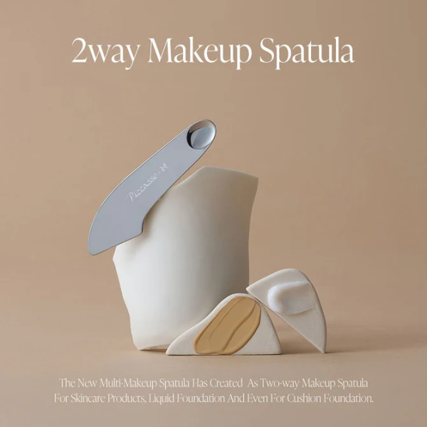 skincare-kbeauty-glowtime-picasso 2 way make up spatula