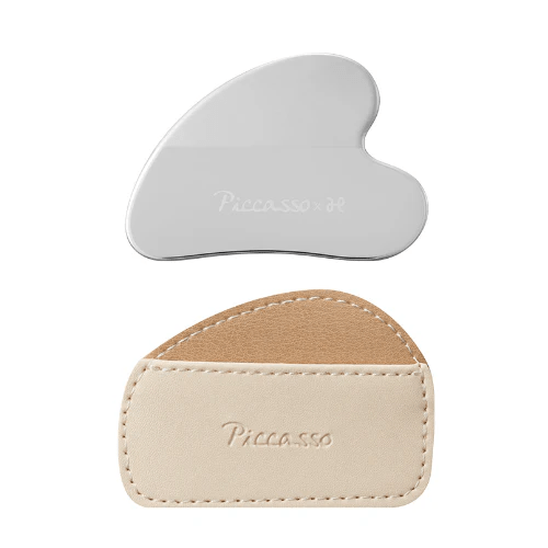 skincare-kbeauty-glowtime-picasso curved make up spatula