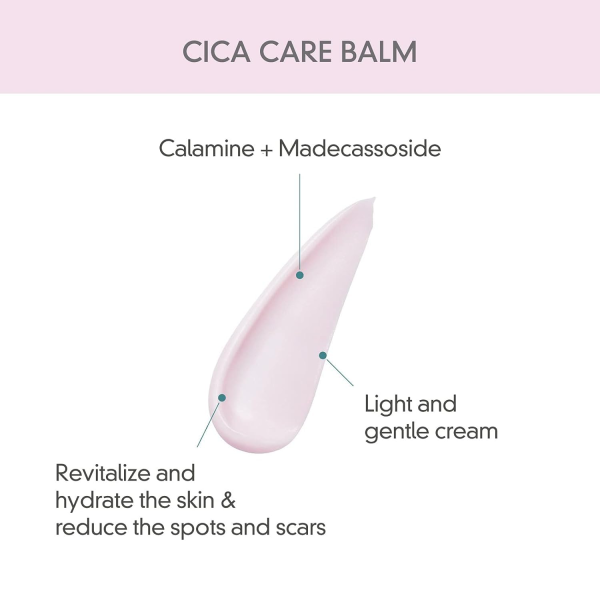 skincare-kbeauty-glowtime-Rovectin cica care balm