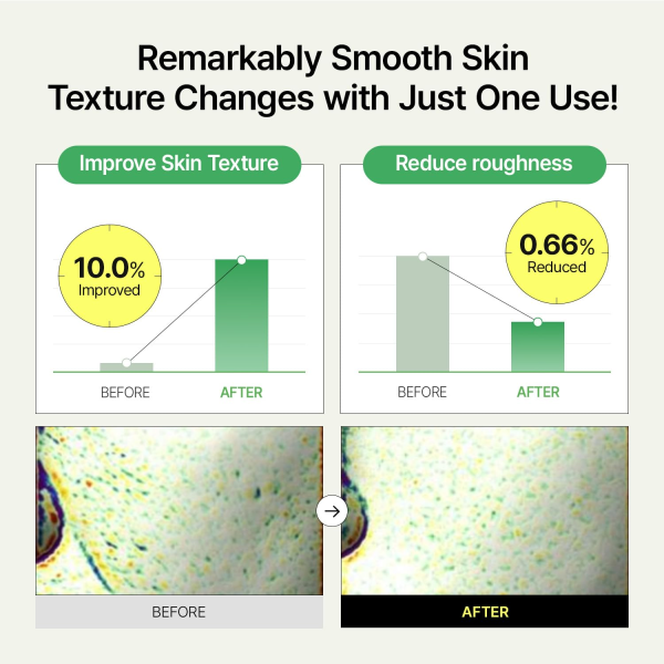 skincare-kbeauty-glowtime-veganifect clean and glow green barley gel cleanser