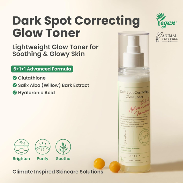 skincare-kbeauty-glowtime-axis y dark sopt glow correcting toner