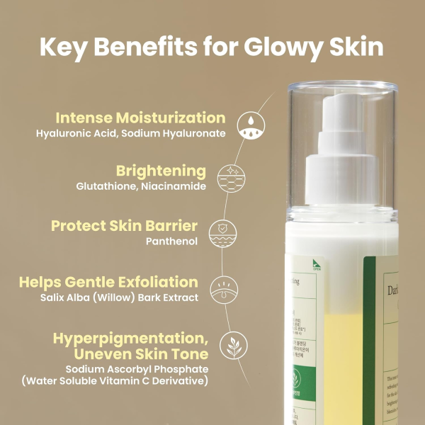 skincare-kbeauty-glowtime-axis y dark sopt glow correcting toner