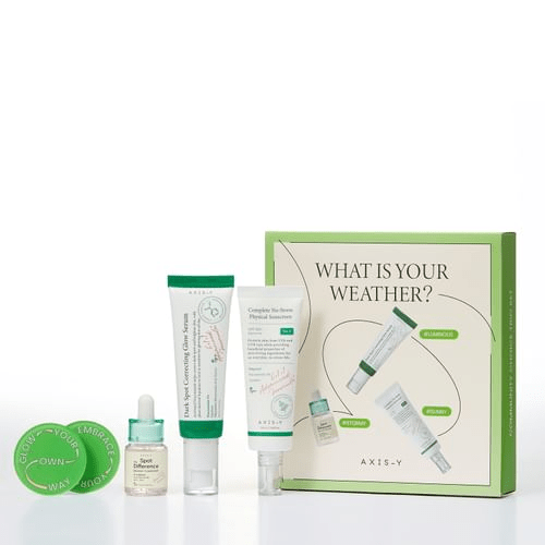 skincare-kbeauty-glowtime-Axis Y What Is Your weather