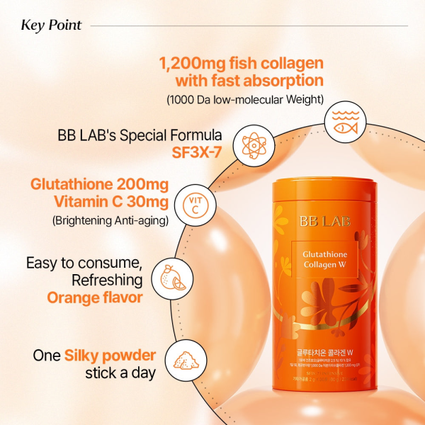 skincare-kbeauty-glowtime-BB LAB Glutathione COllagen W