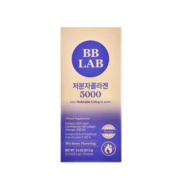 skincare-kbeauty-glowtime-bb lab low molecular collagen 5000