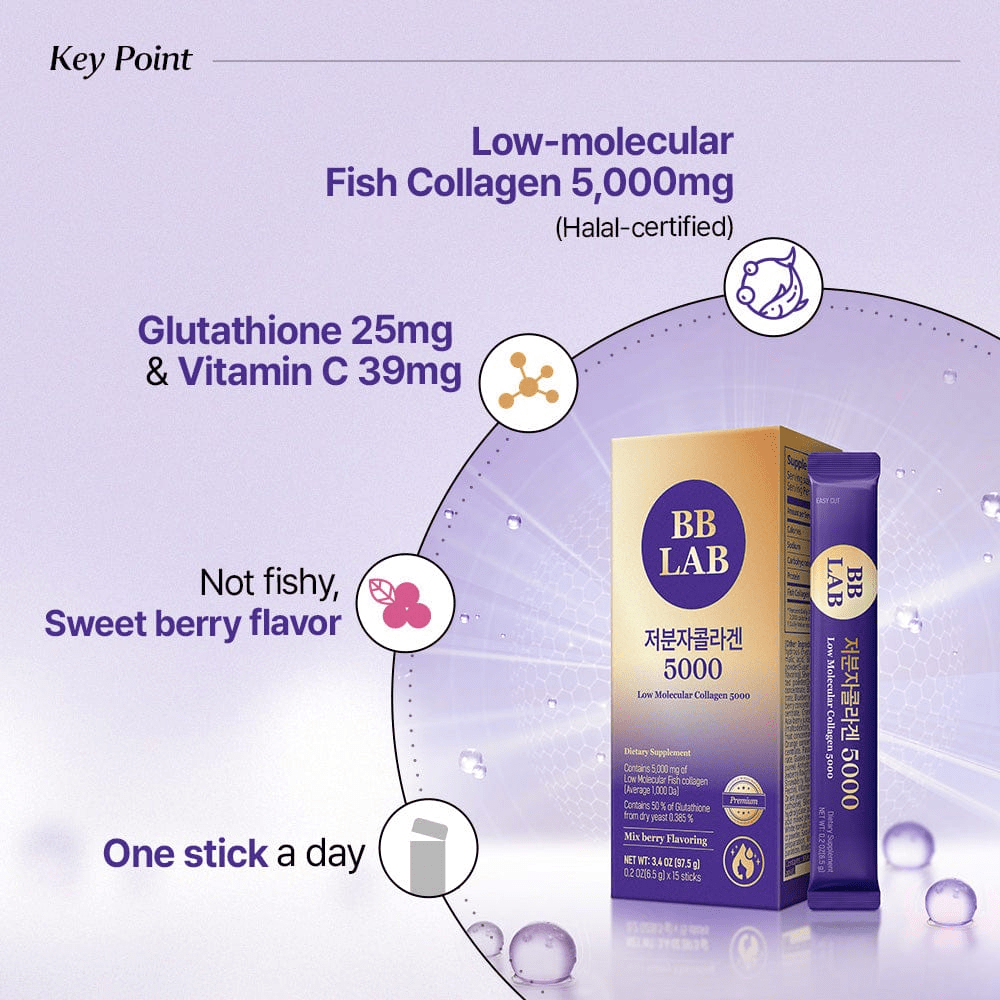 skincare-kbeauty-glowtime-bb lab low molecular collagen 5000